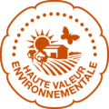 logo-haute-valeur-environnementale