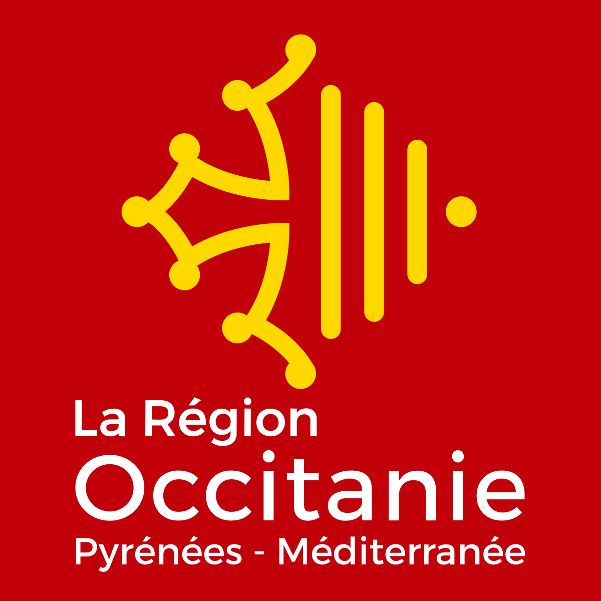 1200px-Logo_Occitanie_2017.svg (1)
