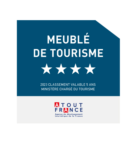 Plaque-Meuble_tourisme4_2023